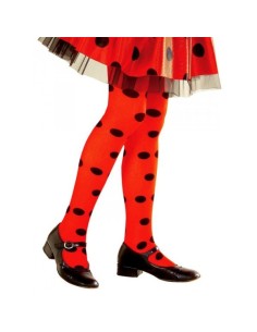PANTI MARIQUITA INFANTIL 2