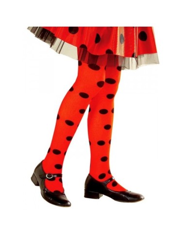 PANTI MARIQUITA INFANTIL