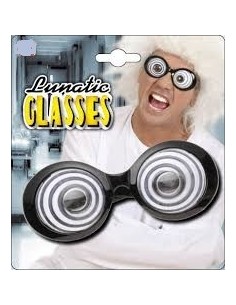 GAFAS LUNATICO