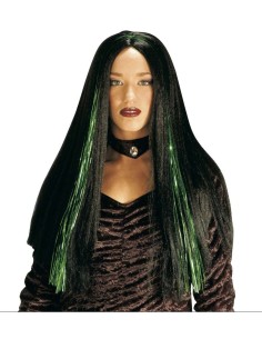 PELUCA KASSANDRA SURTIDAS EN TINSEL 2