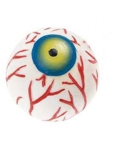OJO 3.5CM