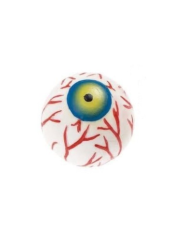 OJO 3.5CM