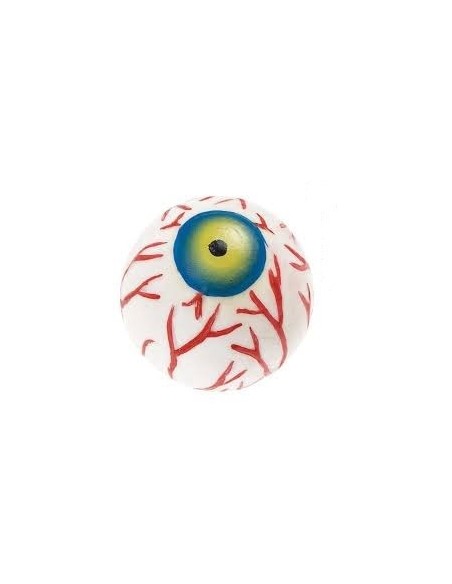 OJO 3.5CM
