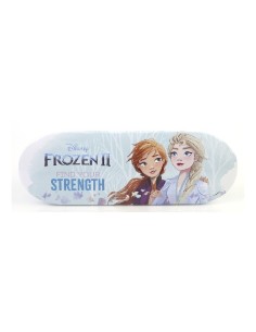 FROZEN ADVENTURE LIP & FACE TIN 2