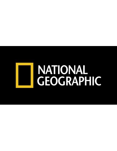 SET 5 FIGURAS DE DINOSAURIOS NATIONAL GE