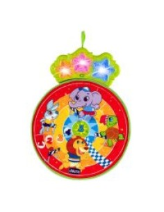 DIANA INFANTIL HAPPY DARTS CHICCO