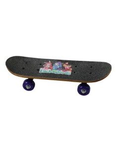 ENCHANTIMALS MONOPATIN MINI 17`