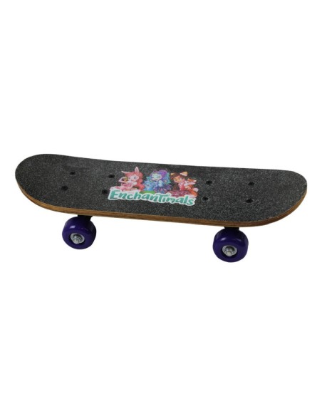 ENCHANTIMALS MONOPATIN MINI 17`