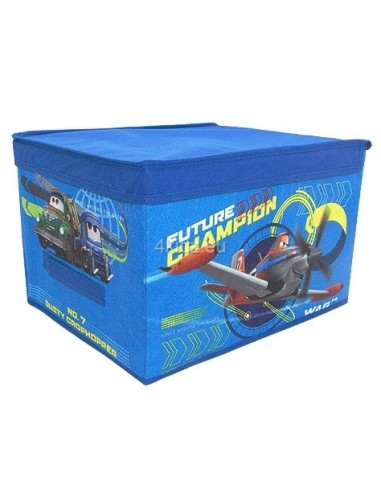 GUARDATODO DISNEY