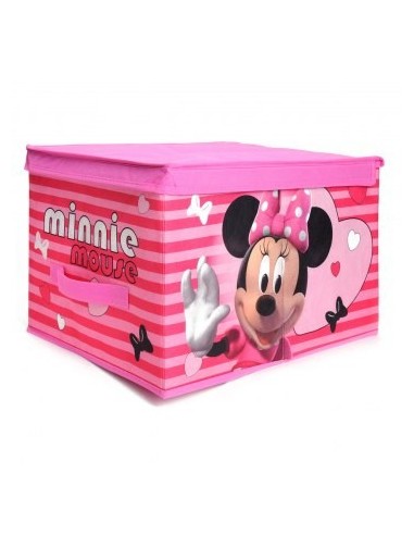 GUARDATODO DISNEY