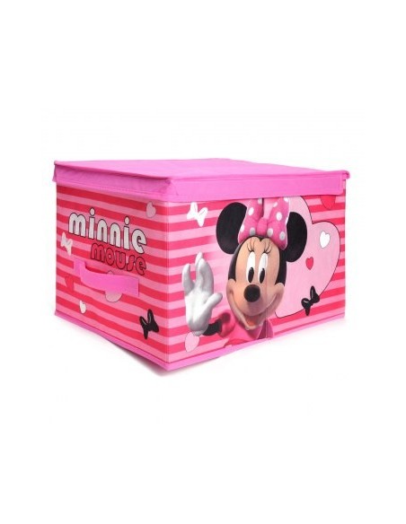 GUARDATODO DISNEY