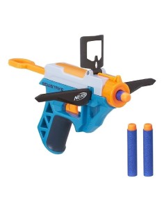 NERF BOWSTRIKE 2