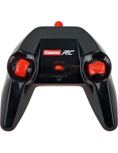 QUAD RADIO CONTROL MARIO KART 2