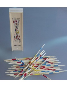 MIKADO