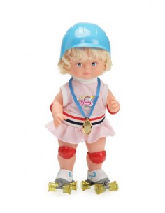 ROMY PATINADORA DE JESMAR 2