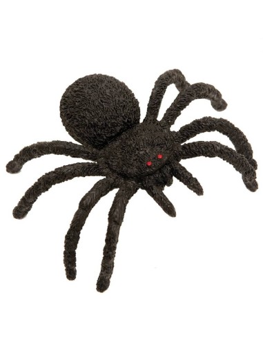 ARAÑA 5X13 CM
