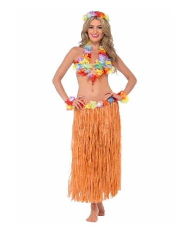 SET HAWAIANA