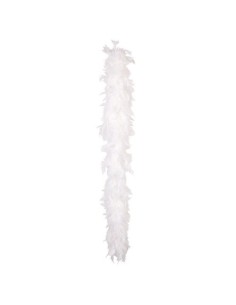BOA BLANCA 75-80 GR