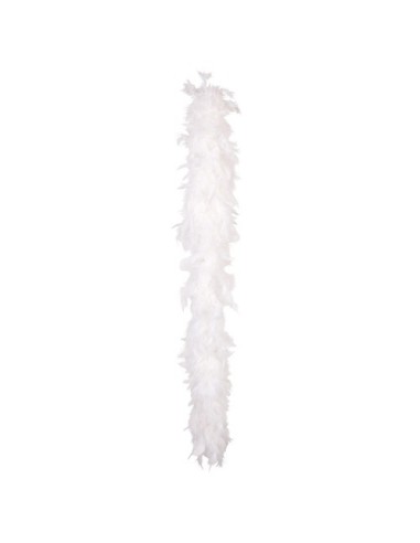 BOA BLANCA 75-80 GR