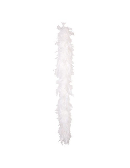 BOA BLANCA 75-80 GR