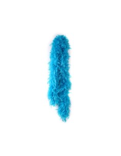 BOA TURQUESA 75-80 GR