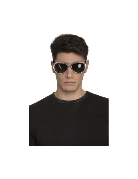 GAFAS ELVIS