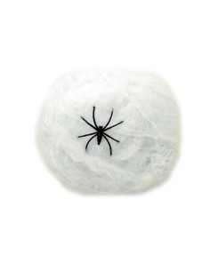 TELA DE ARAÑA