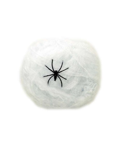TELA DE ARAÑA