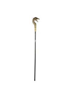 BASTON DRAGON DESMONTABLE 132 X 15 CM