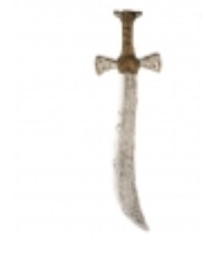 DAGA 68 CM