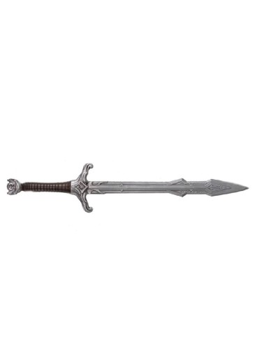 ESPADA MEDIEVAL