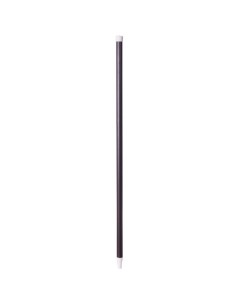 BASTON BAILARIN 93 CM