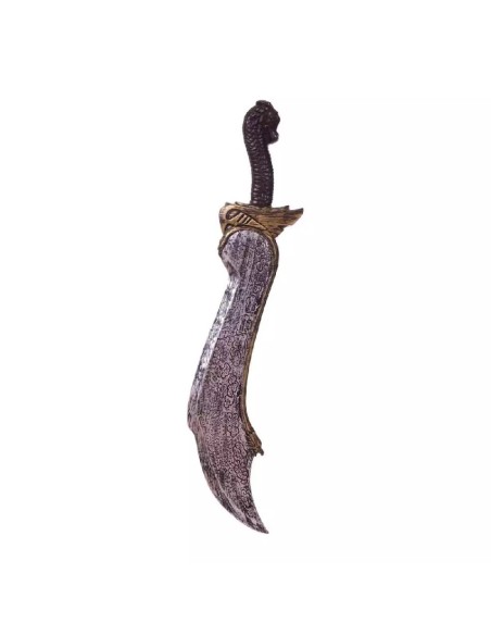 ESPADA DRAG0N 70X15CM