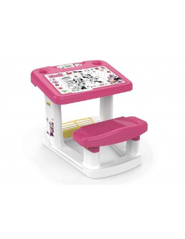 PUPITRE MINNIE