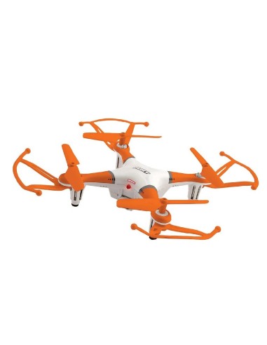 Nincoair Drone Quadrone Orbit
