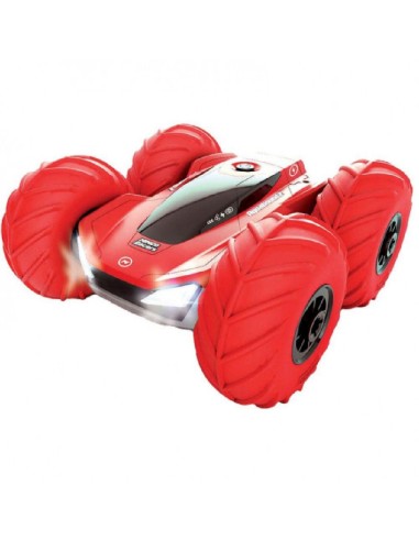 Ninco Radio Control Aquabond 2