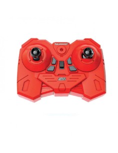 Ninco Radio Control Aquabond 2 2