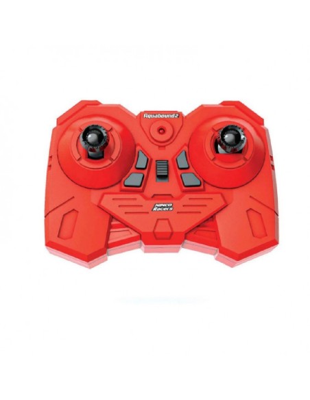 Ninco Radio Control Aquabond 2