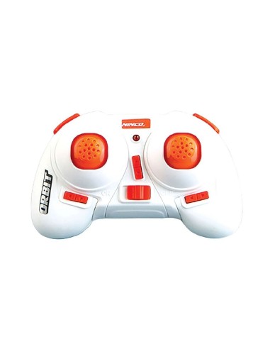 Nincoair Drone Quadrone Orbit