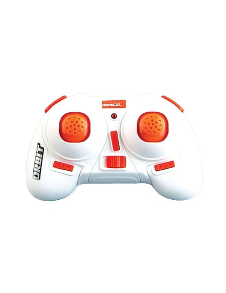 Nincoair Drone Quadrone Orbit