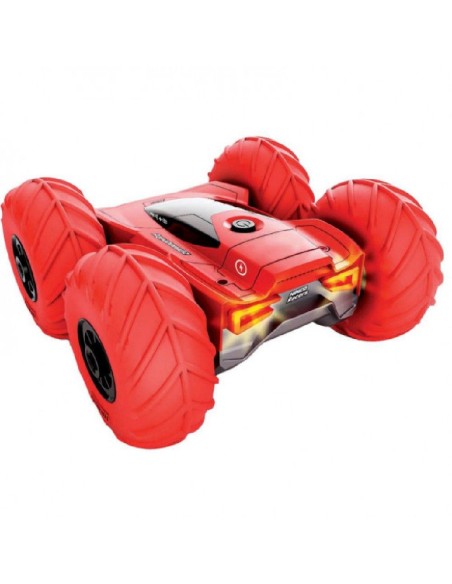 Ninco Radio Control Aquabond 2
