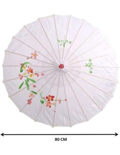 SOMBRILLA ORIENTAL CHINA (COLORES SURTID 2