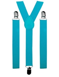 TIRANTES AZUL 2