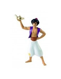 FIGURA ALADIN  12454