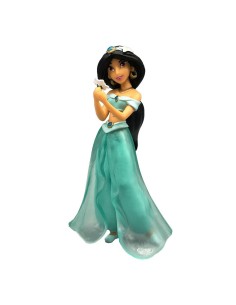 FIGURA JASMINE ( ALADIN ) 12455