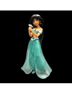 FIGURA JASMINE ( ALADIN ) 12455 2