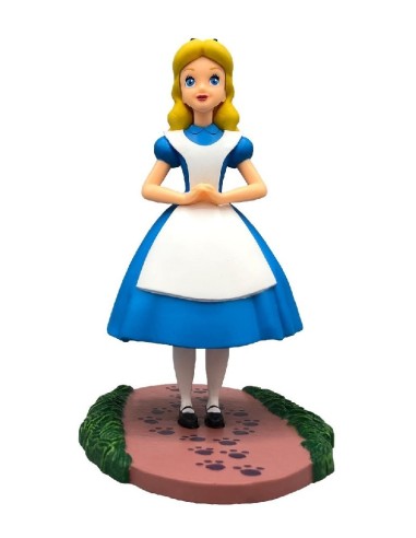 FIGURA ALICIA ( 11400 )