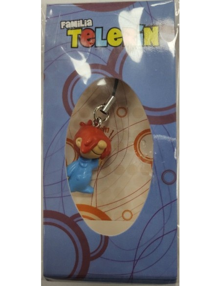 CUELGAMOVIL FAMILIA TELERIN