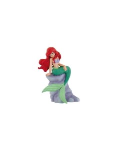 FIGURA ARIEL ( LA SIRENITA ) 12310