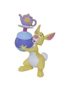 FIGURA RABBIT ( WINNIE THE POOH )